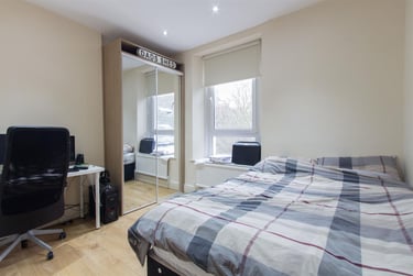 2 bed house, Glynrhondda Street, Plasnewydd, Cardiff, CF244AN - Image 4